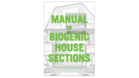 Manual of Biogenic House Sections