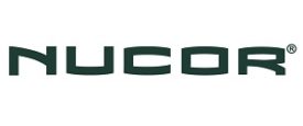 Nucor Logo