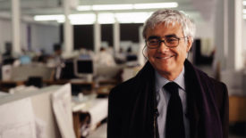 Rafael Viñoly