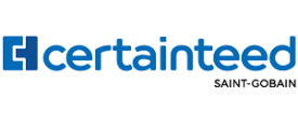 Certainteed_logo.png