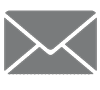 Email icon.