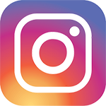 Instagram Logo