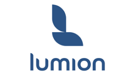 Lumion Logo