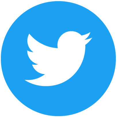 Twitter Logo